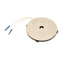 Indukcja Samsung INDUKTOR DUŻY 220MM DG81-02958A - Indukcja Samsung INDUKTOR DUŻY 220MM DG81-02958A - 2[6].png